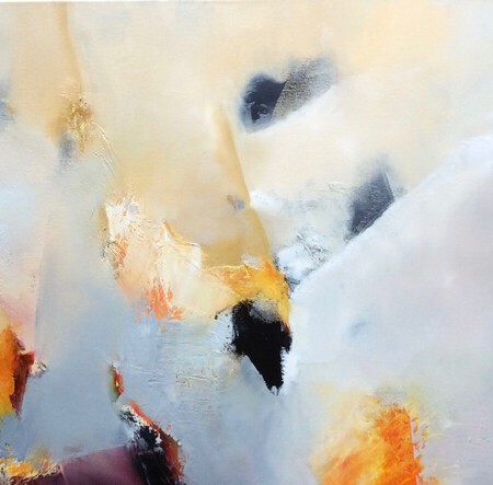 Le voile du Minotaure